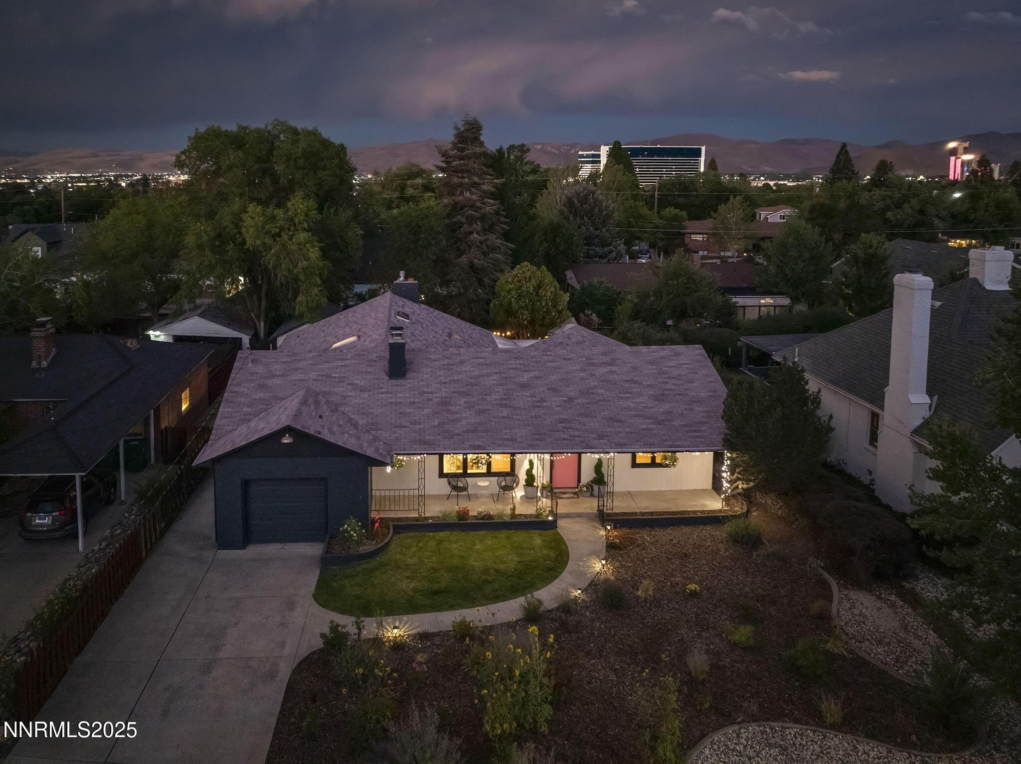 Image 4: 4-web-or-mls-DJI_0303