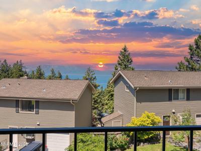 1310 Cave Rock Drive