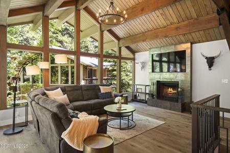 120 Juanita Drive
