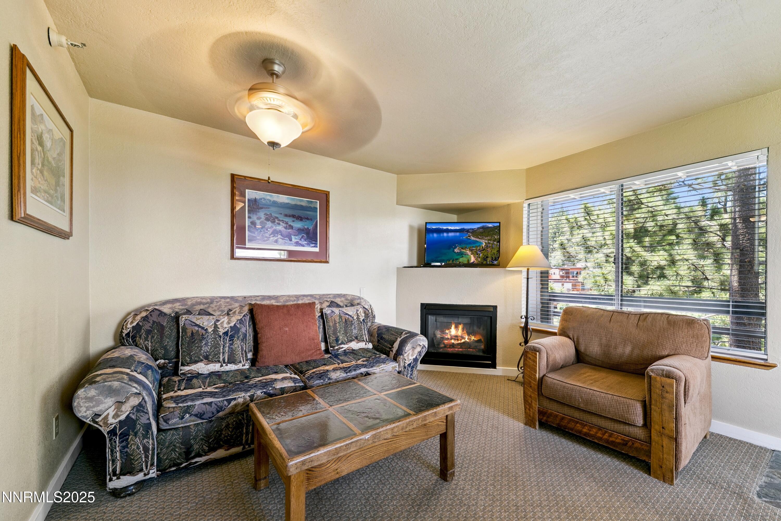 Image 2: 2 bed (22)
