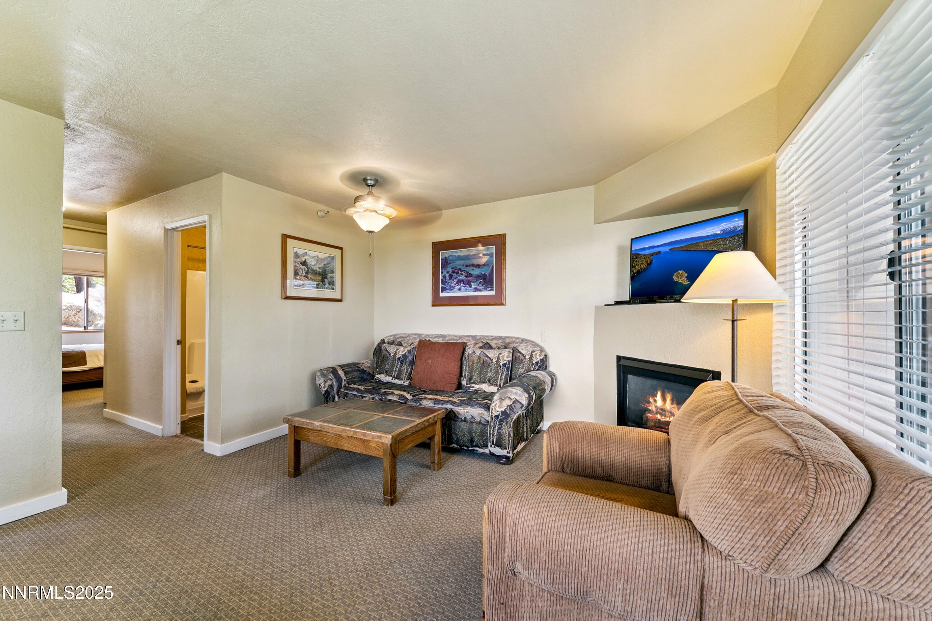 Image 3: 2 bed (21)