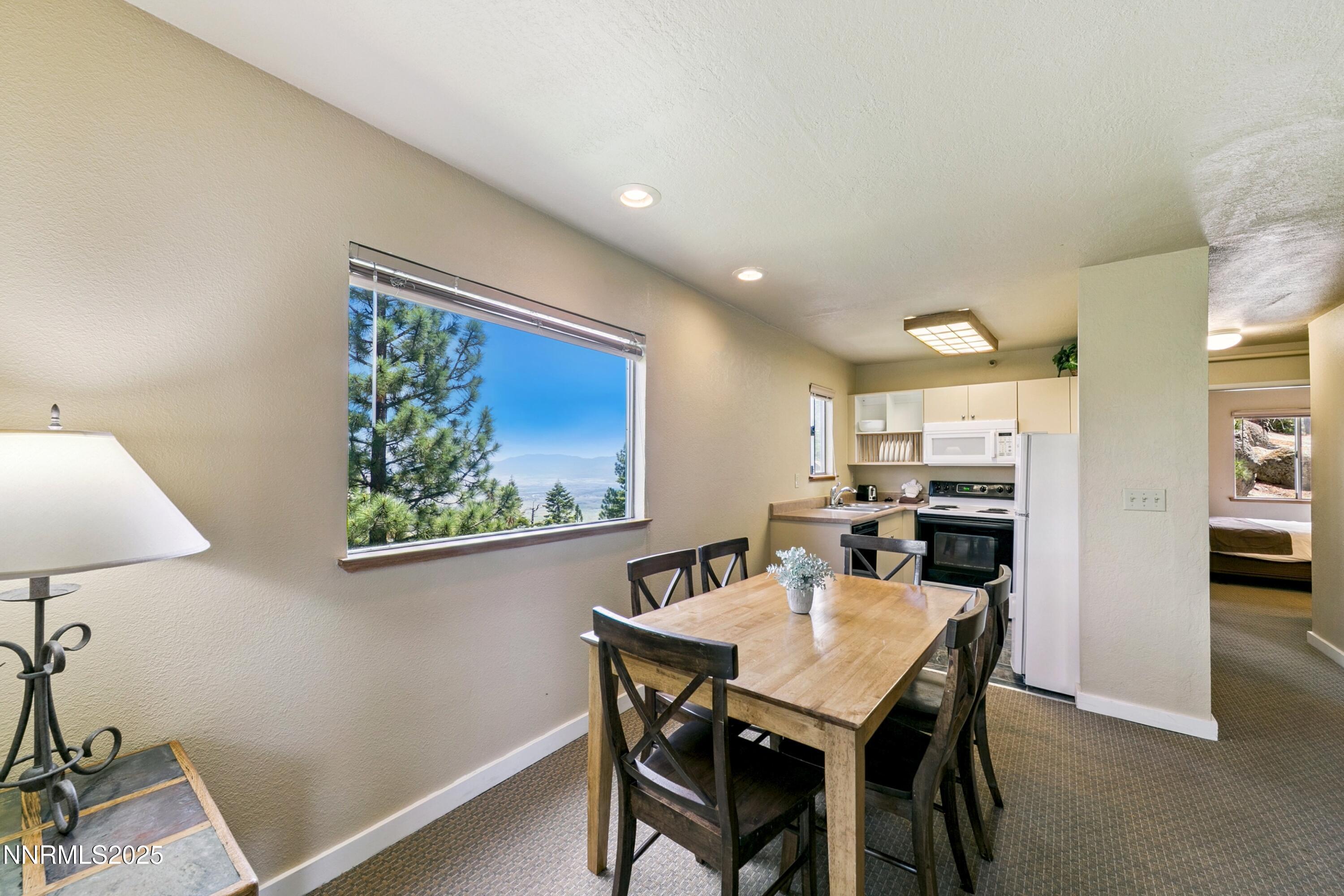 Image 4: 2 bed (20)