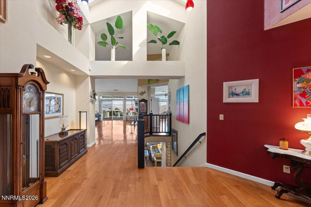 Image 4: 06-6103 Carriage House Way Reno NV 89519