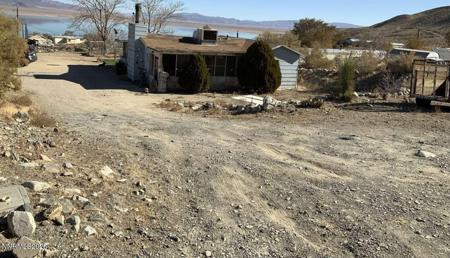 126 Roark Drive