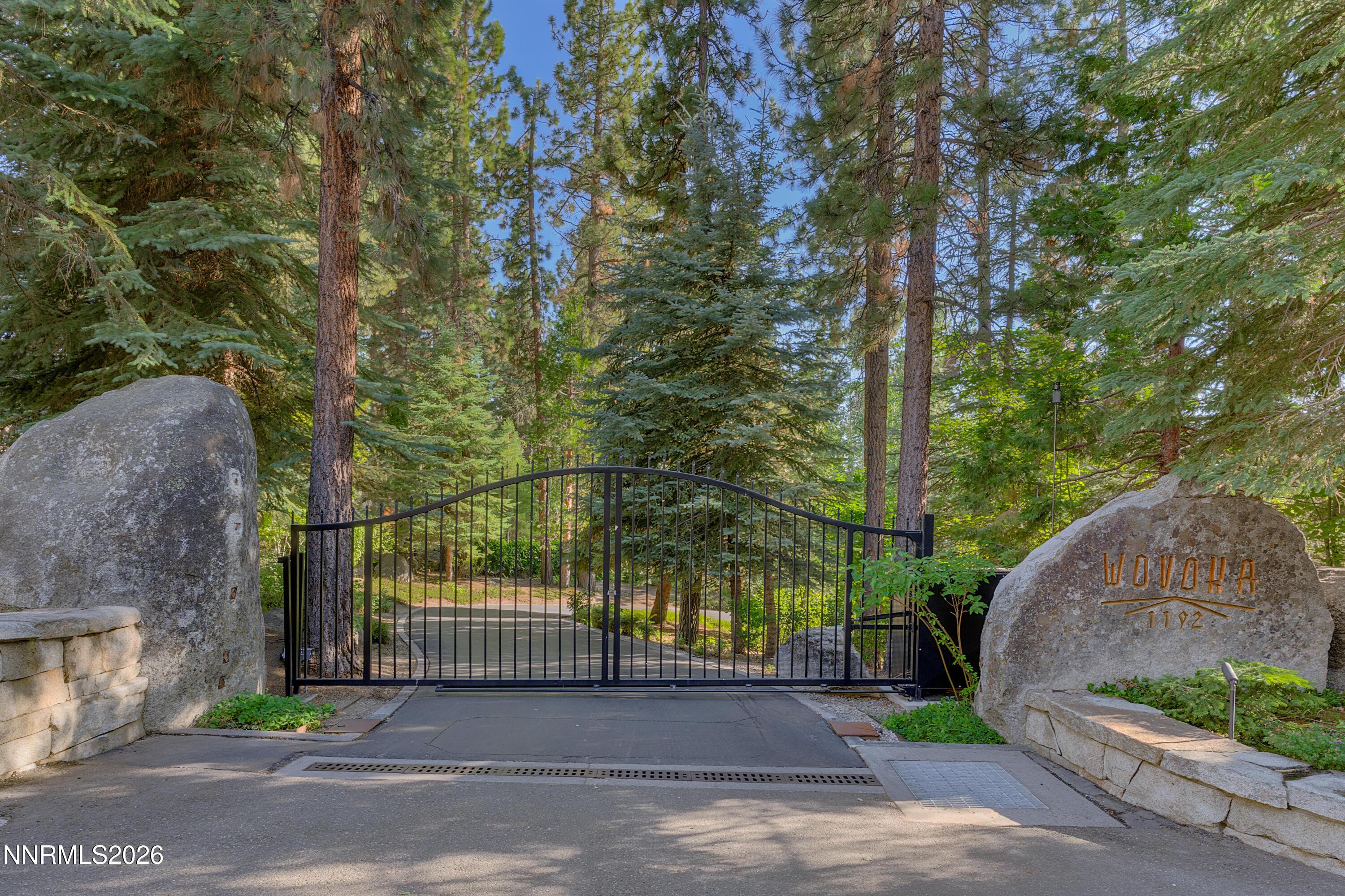 Image 1: Copy of Wovoka Exteriors (1 of 46)