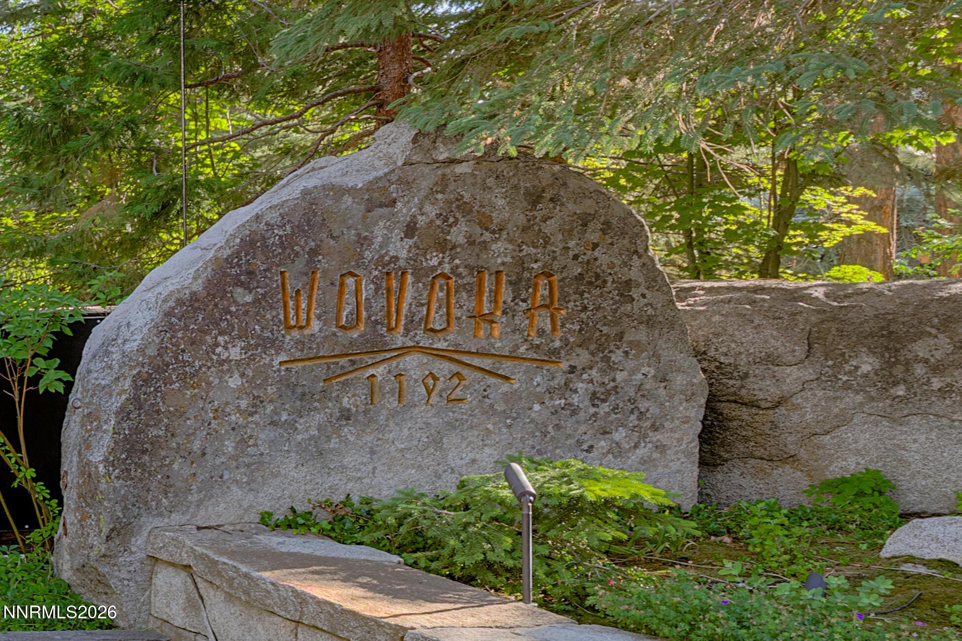 Image 2: Wovoka Exteriors (45 of 46)