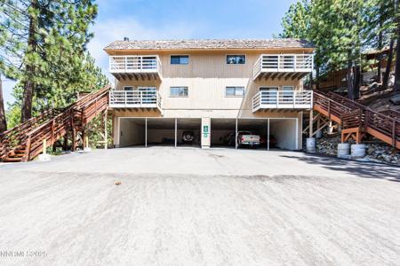 769 Tina Court