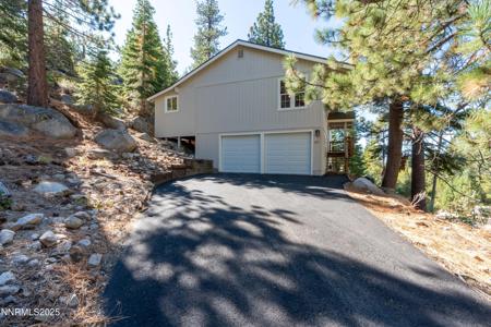 265 Andria Drive