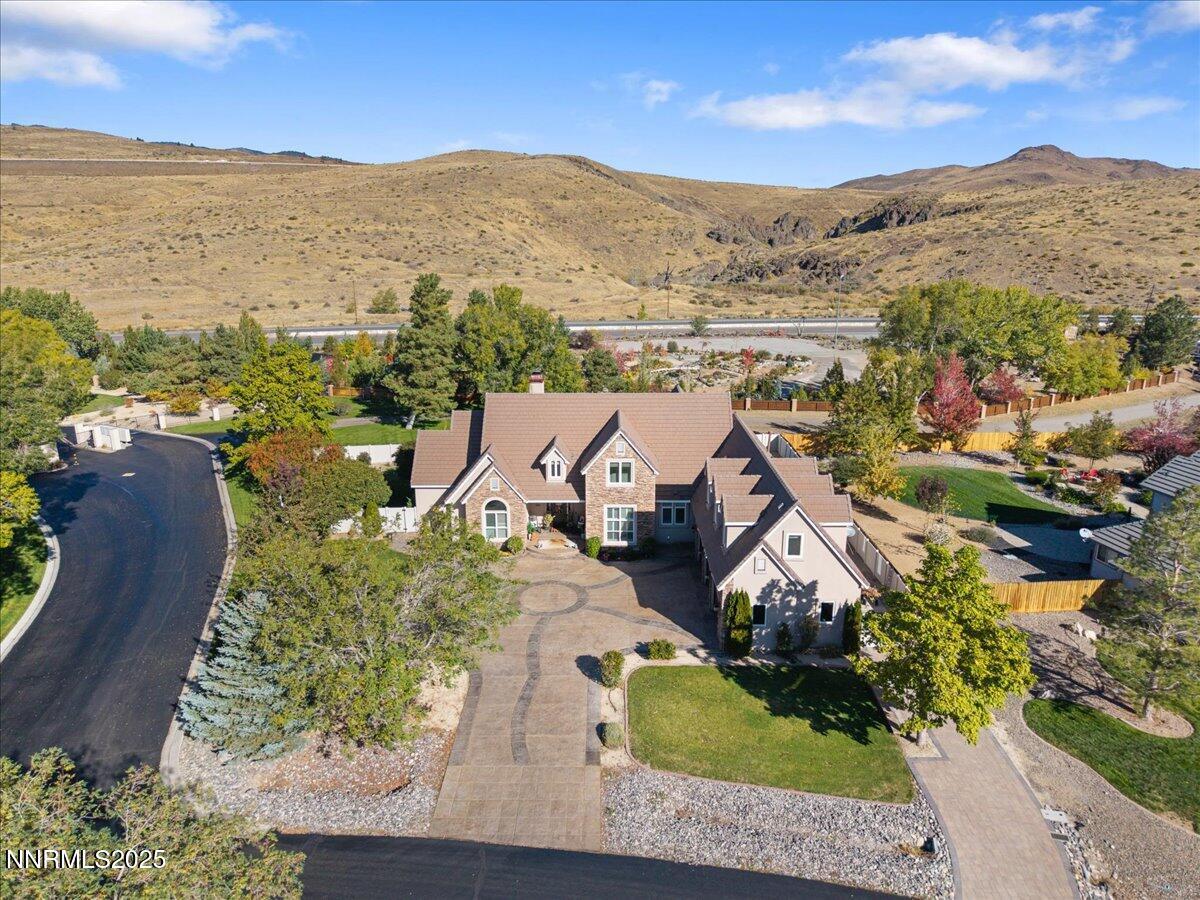 Image 2: 02-DJI_20251010100144_0005_D