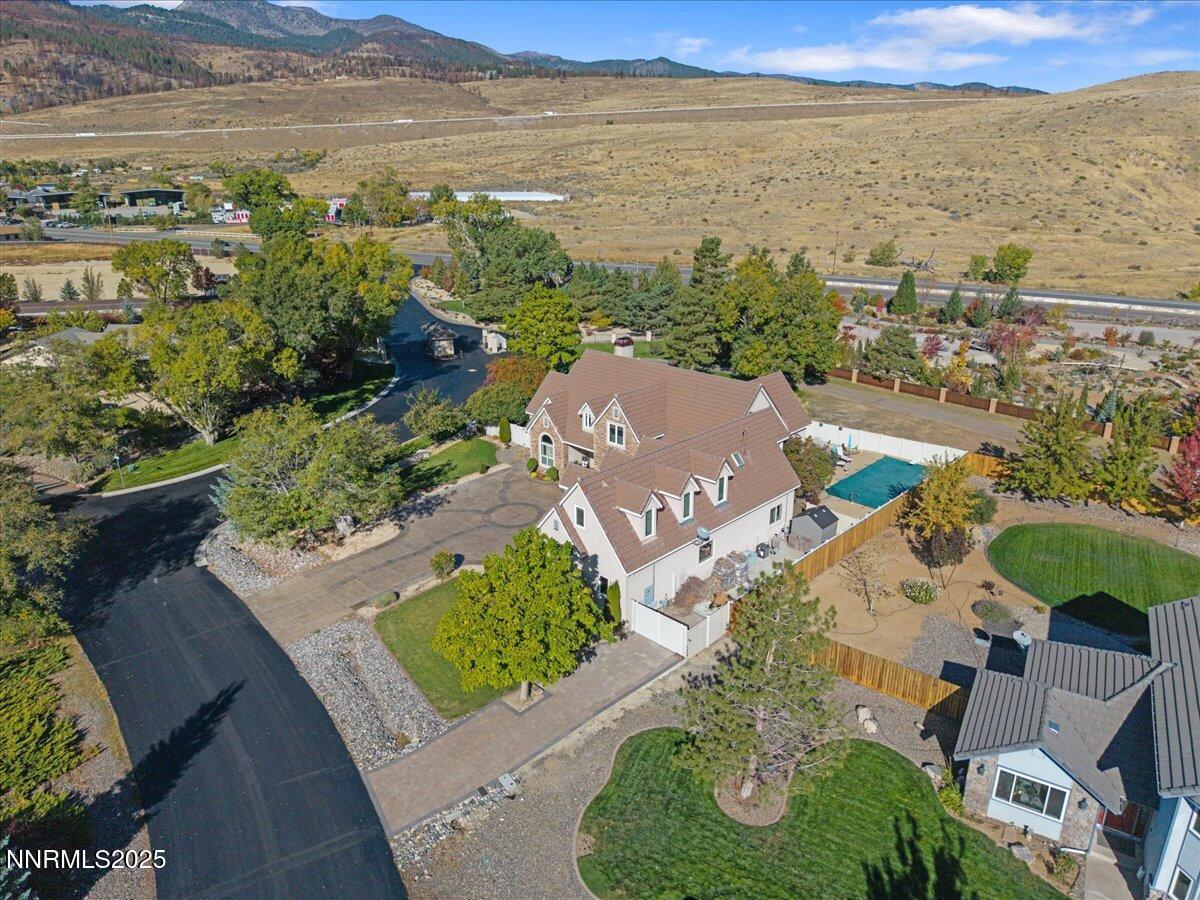 Image 3: 05-DJI_20251010100333_0020_D