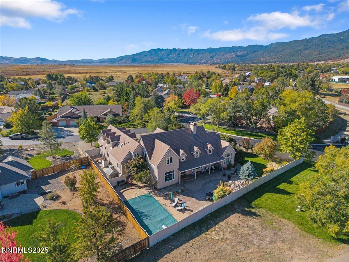Image 4: 06-DJI_20251010100356_0025_D