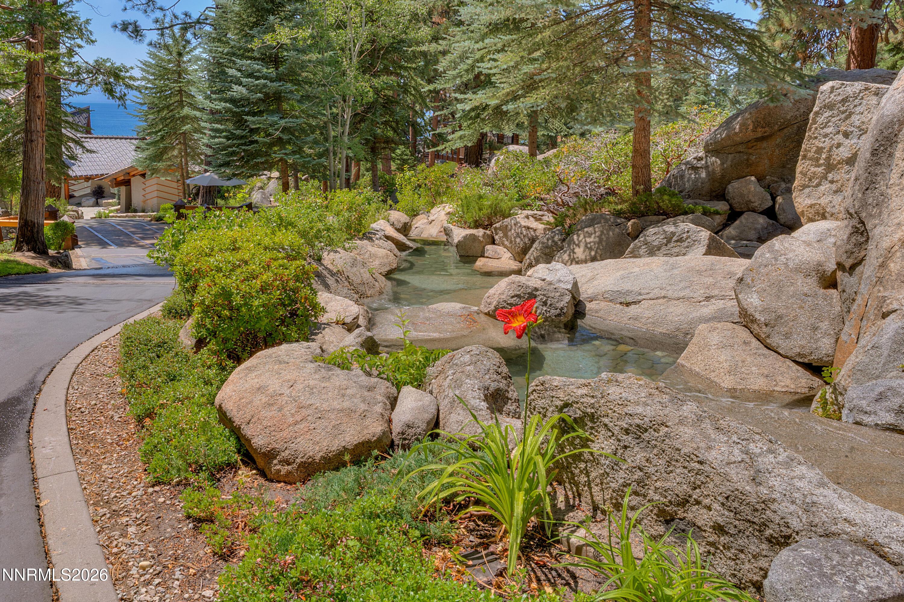 Image 4: Wovoka Exteriors (6 of 46)