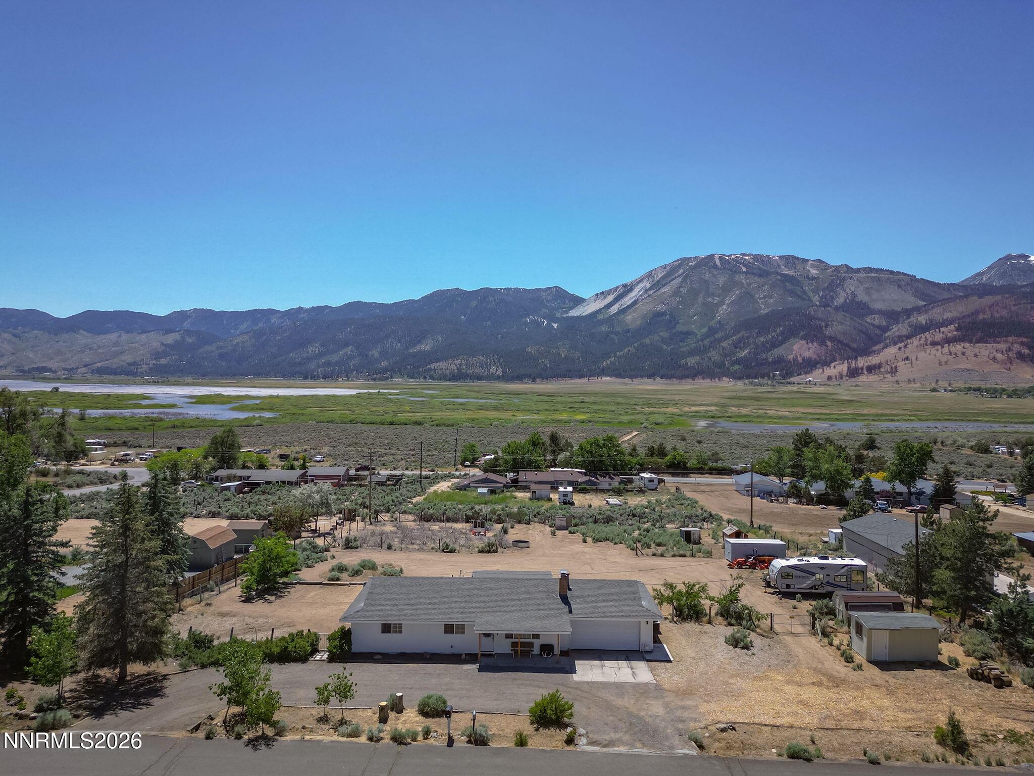 Image 2: 2-web-or-mls-dji_fly_20260603_155724_836