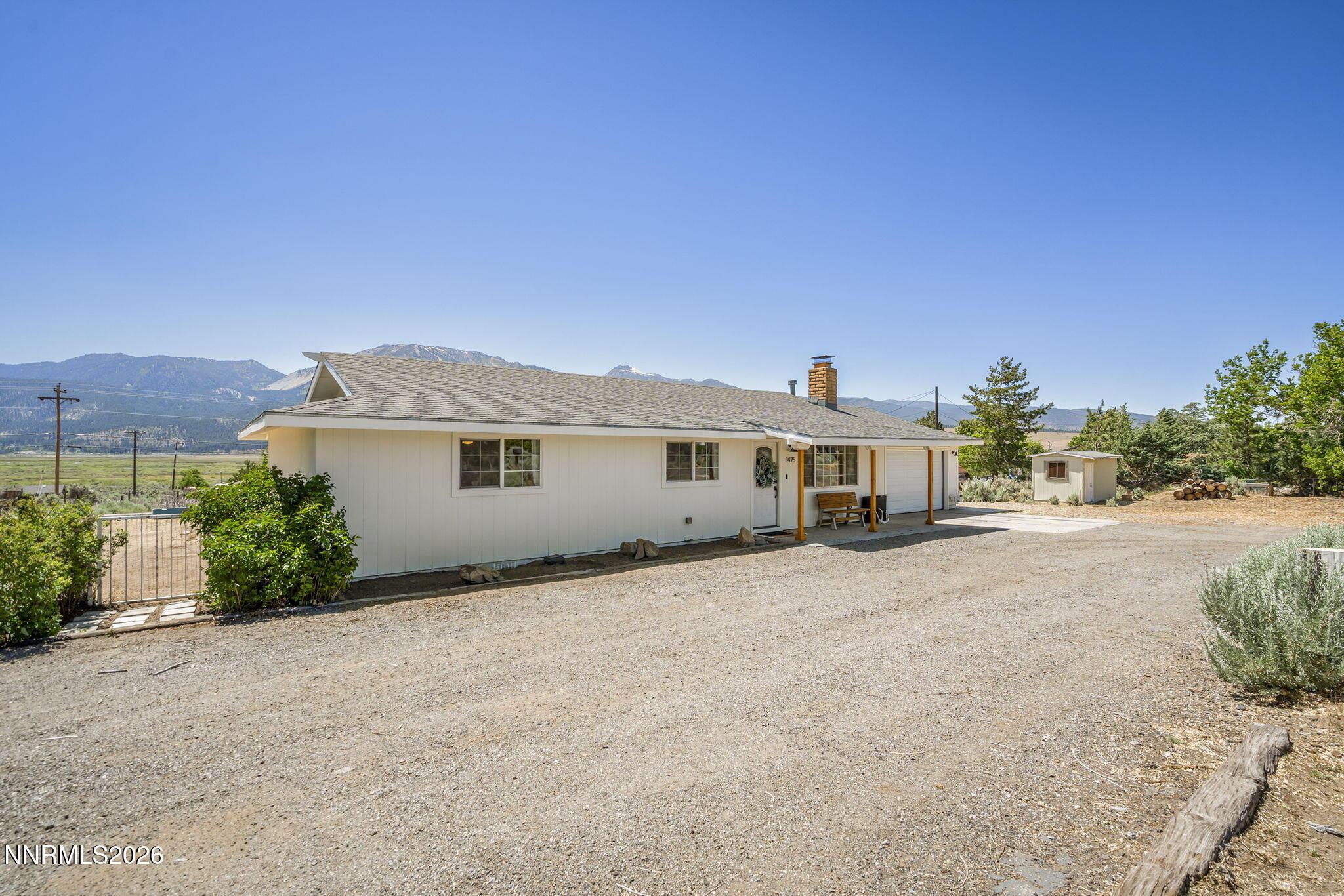 Image 3: 3-web-or-mls-_DSC4362