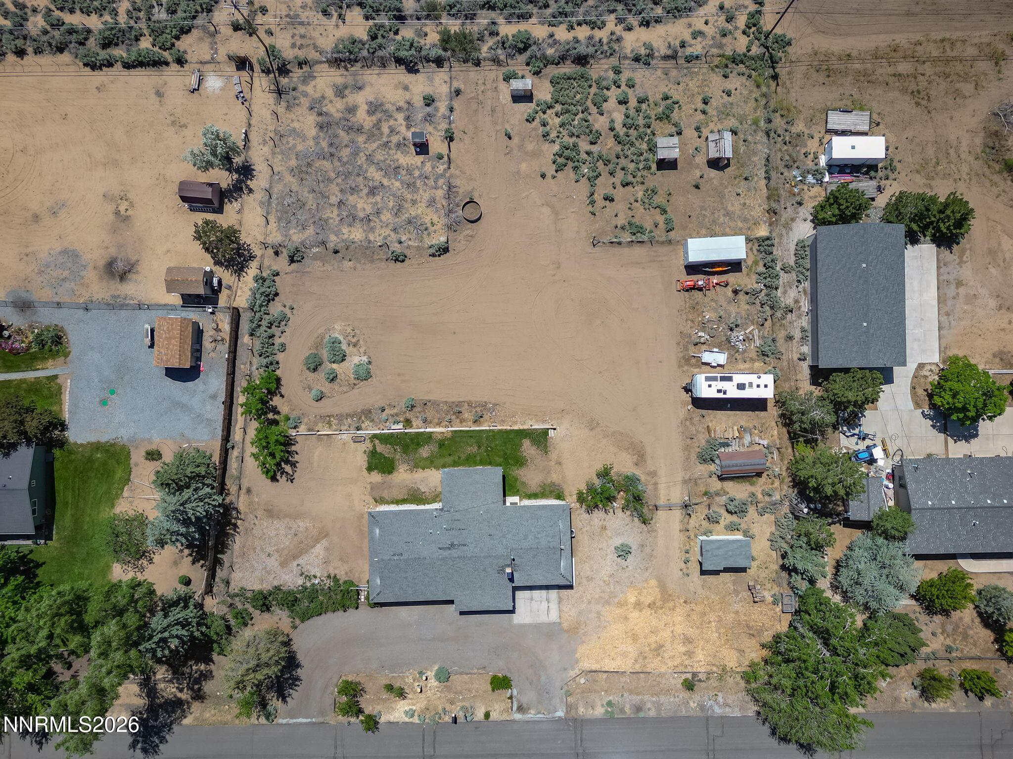 Image 4: 7-web-or-mls-dji_fly_20260603_155932_838