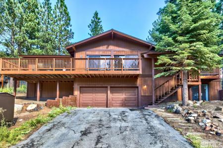 183 Kingsbury Circle