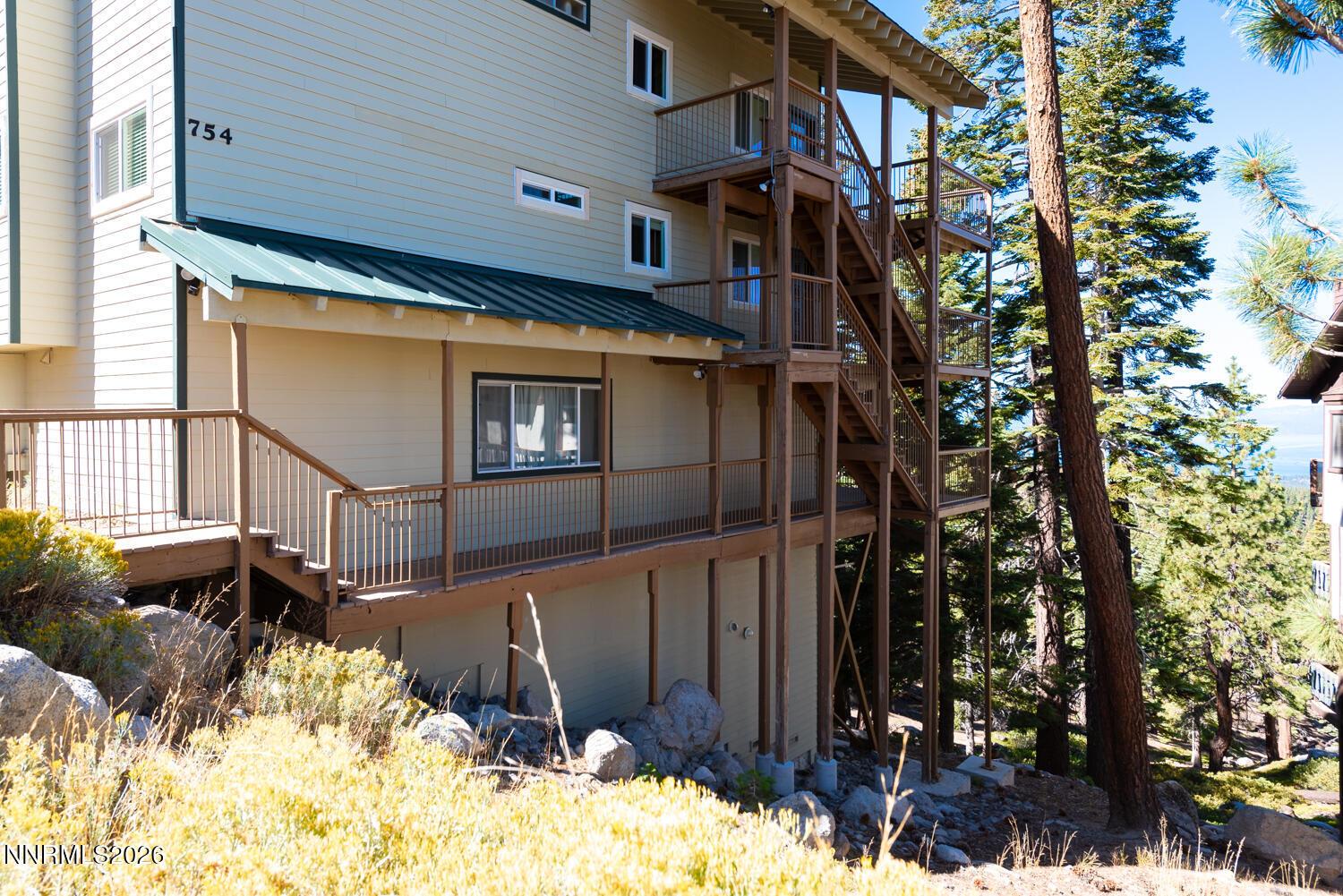 Image 3: 754 Milky Way Ct unit b-30