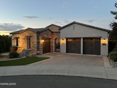 5360 Bellazza Court