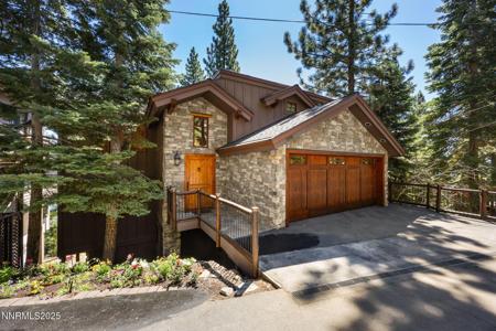280 Wassou Road