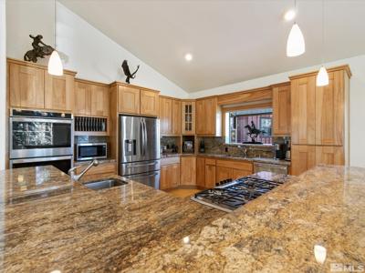 1268 Lincoln Park Circle