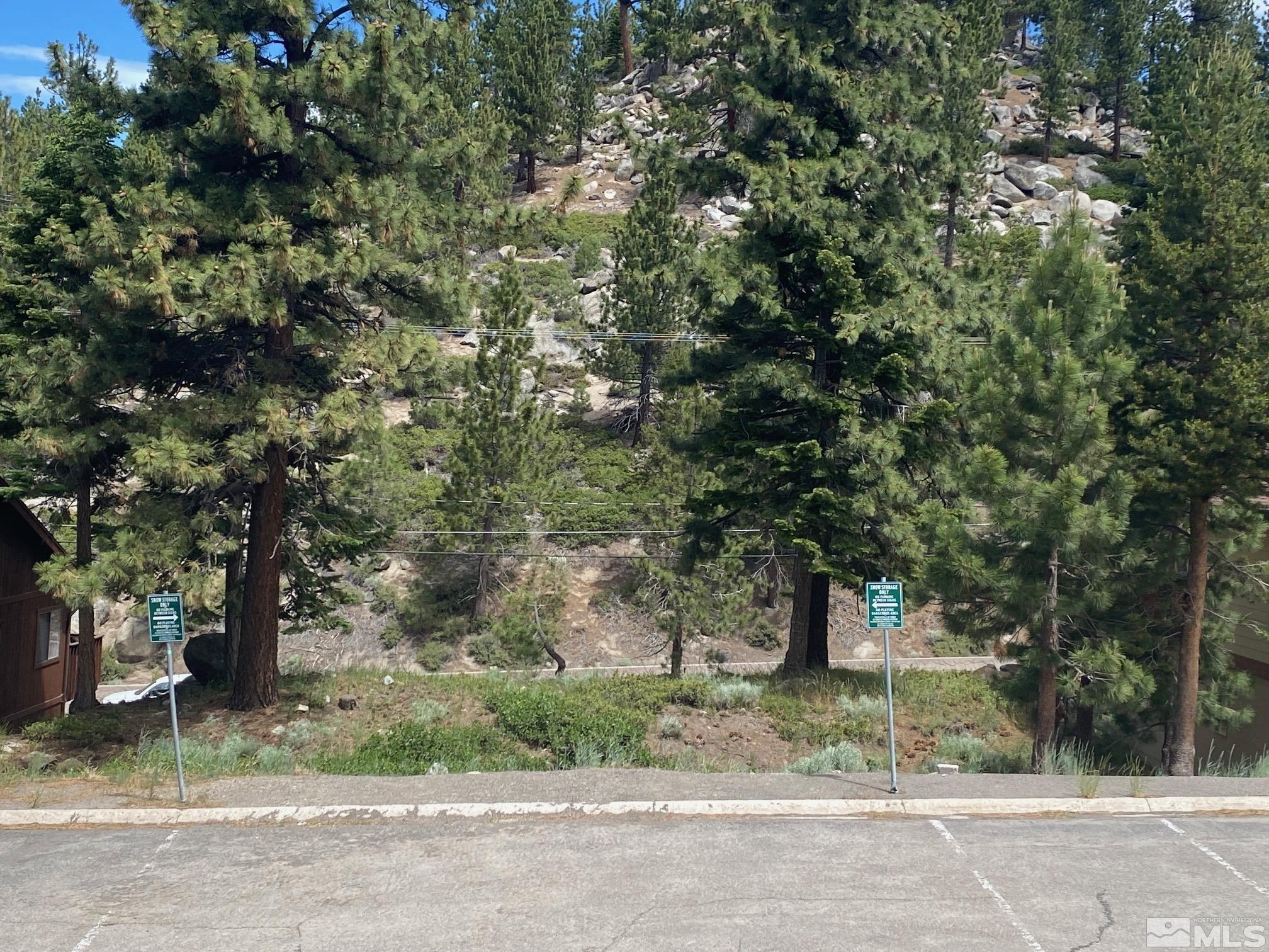 Image 4: Photo 4