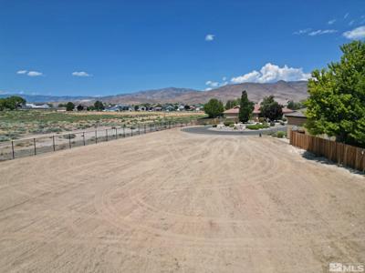 414 Pebble Beach Court