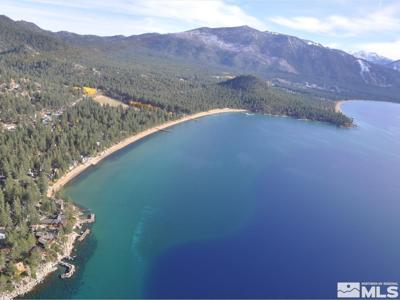 600 Highway 50
