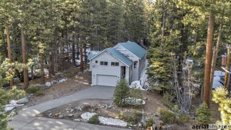 579 Lucille Drive