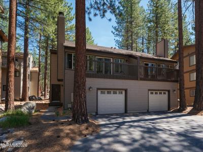 94 Lake Village Drive