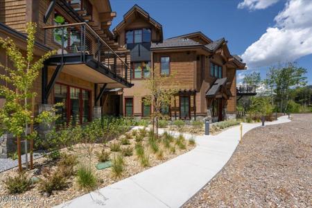 46 Beach Club Drive