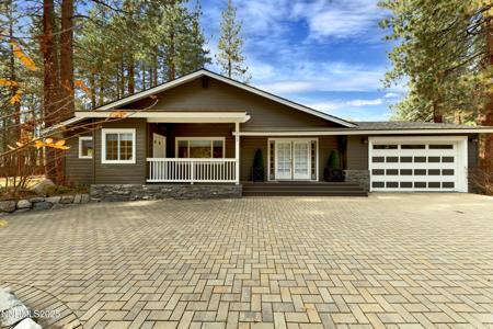 192 Pine Ridge Drive