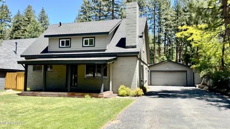 157 Cottonwood Drive