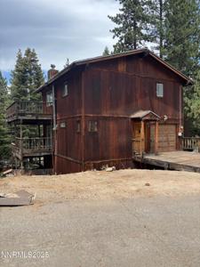 1269 Hwy 50