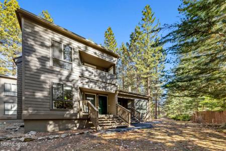 136 Juanita Drive