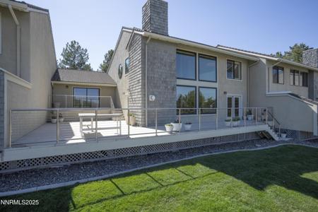 2260 Stone Mountain Circle