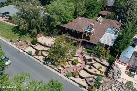 235 Country Club Dr Drive