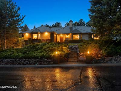 2275 Schooner Circle