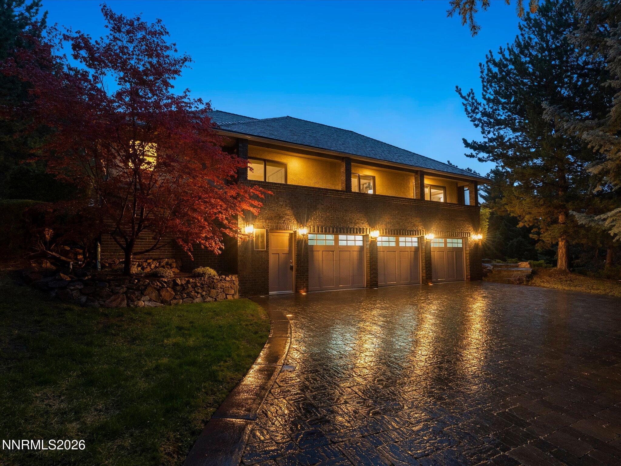 Image 2: 003-Twilights-113 copy