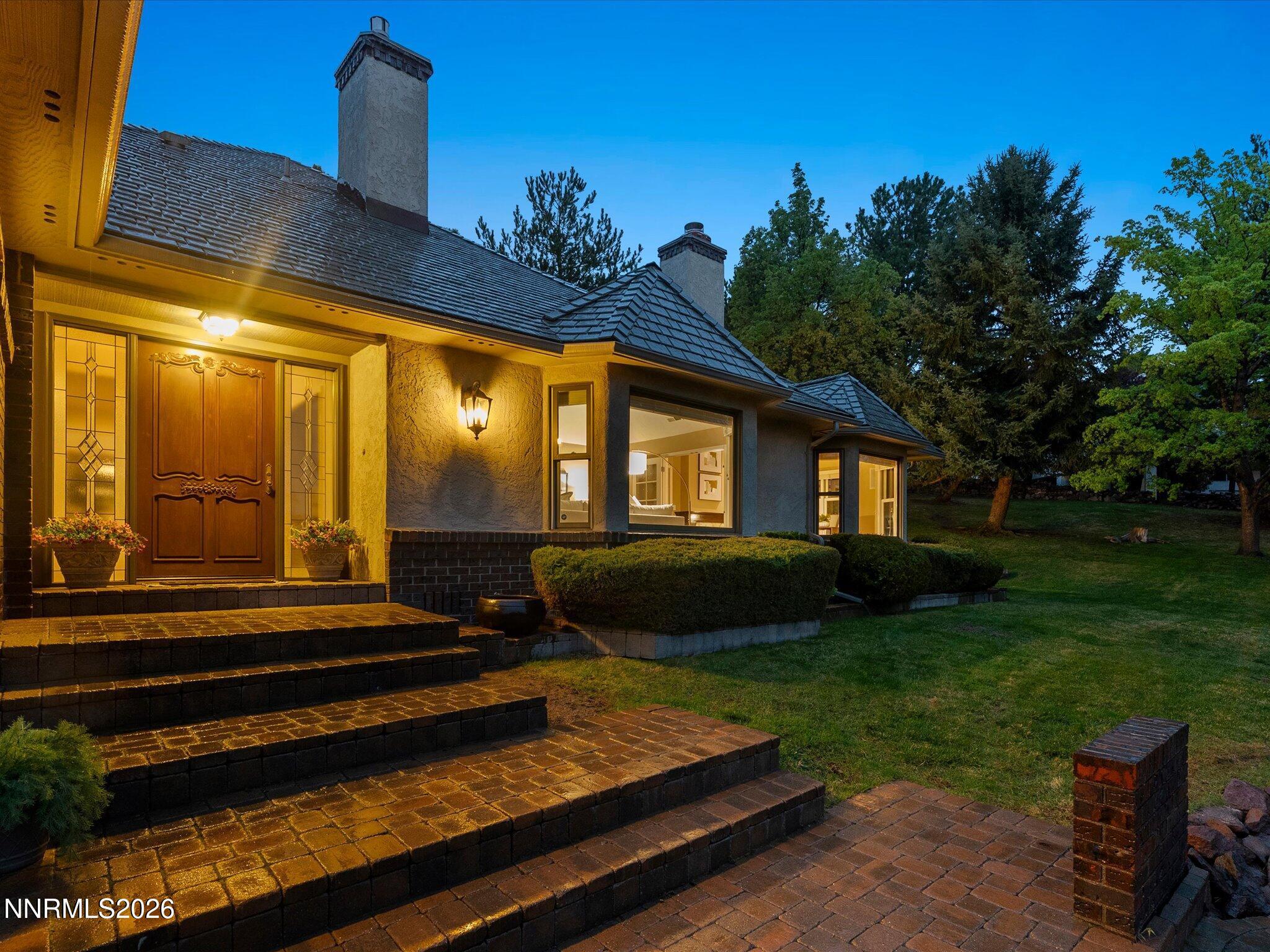 Image 3: 009-Twilights-144 copy