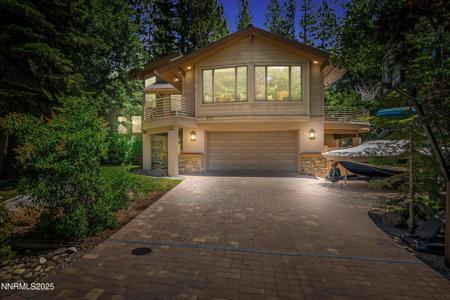 210 Allen Way
