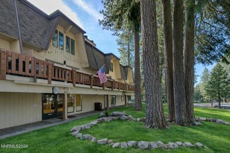 120 Country Club Drive