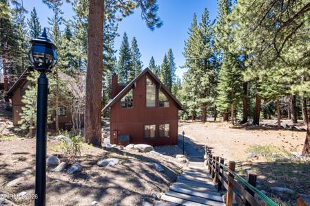 949 Dana Court