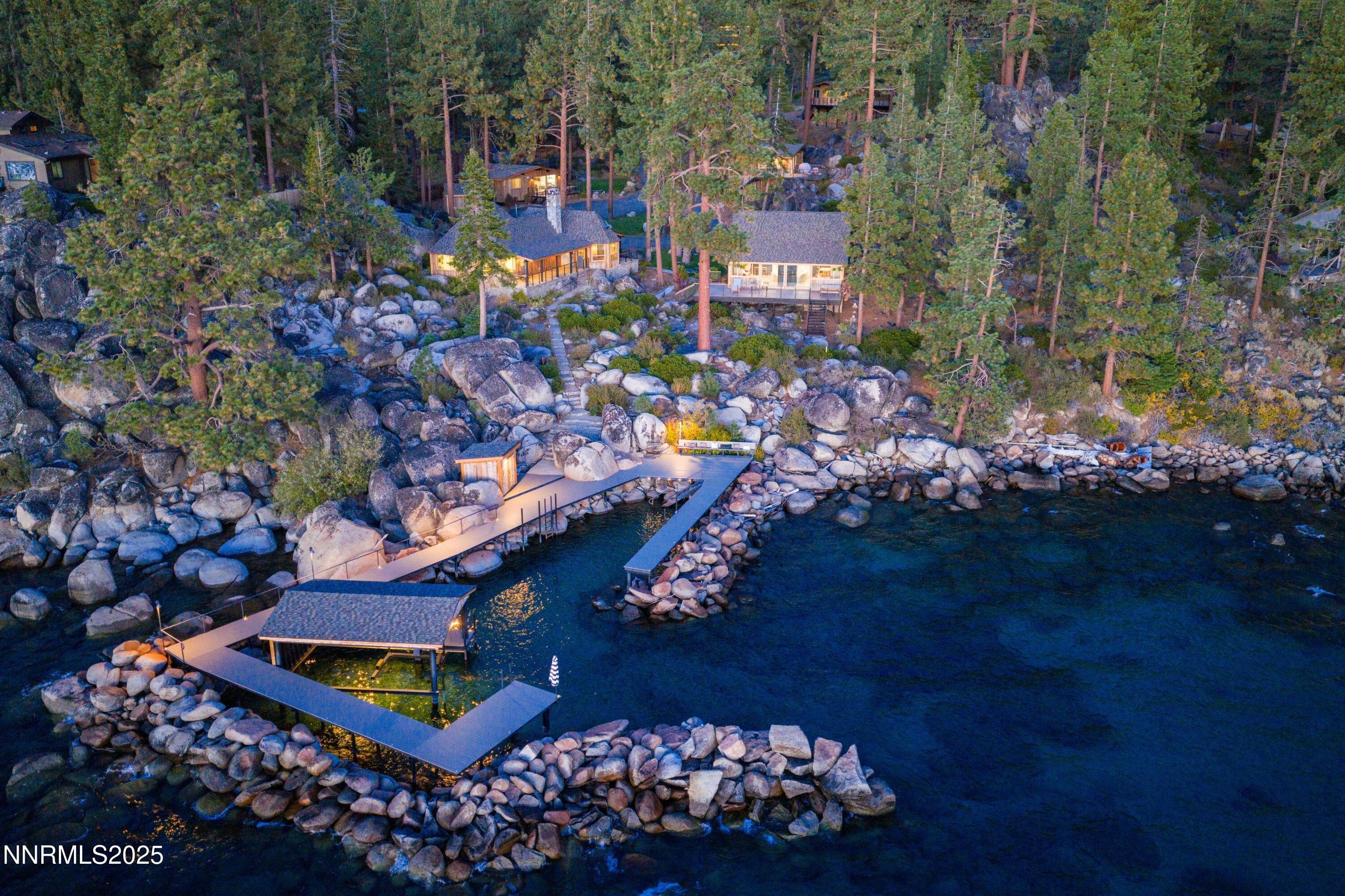 Image 3: 1146 Hwy 50 Large-14