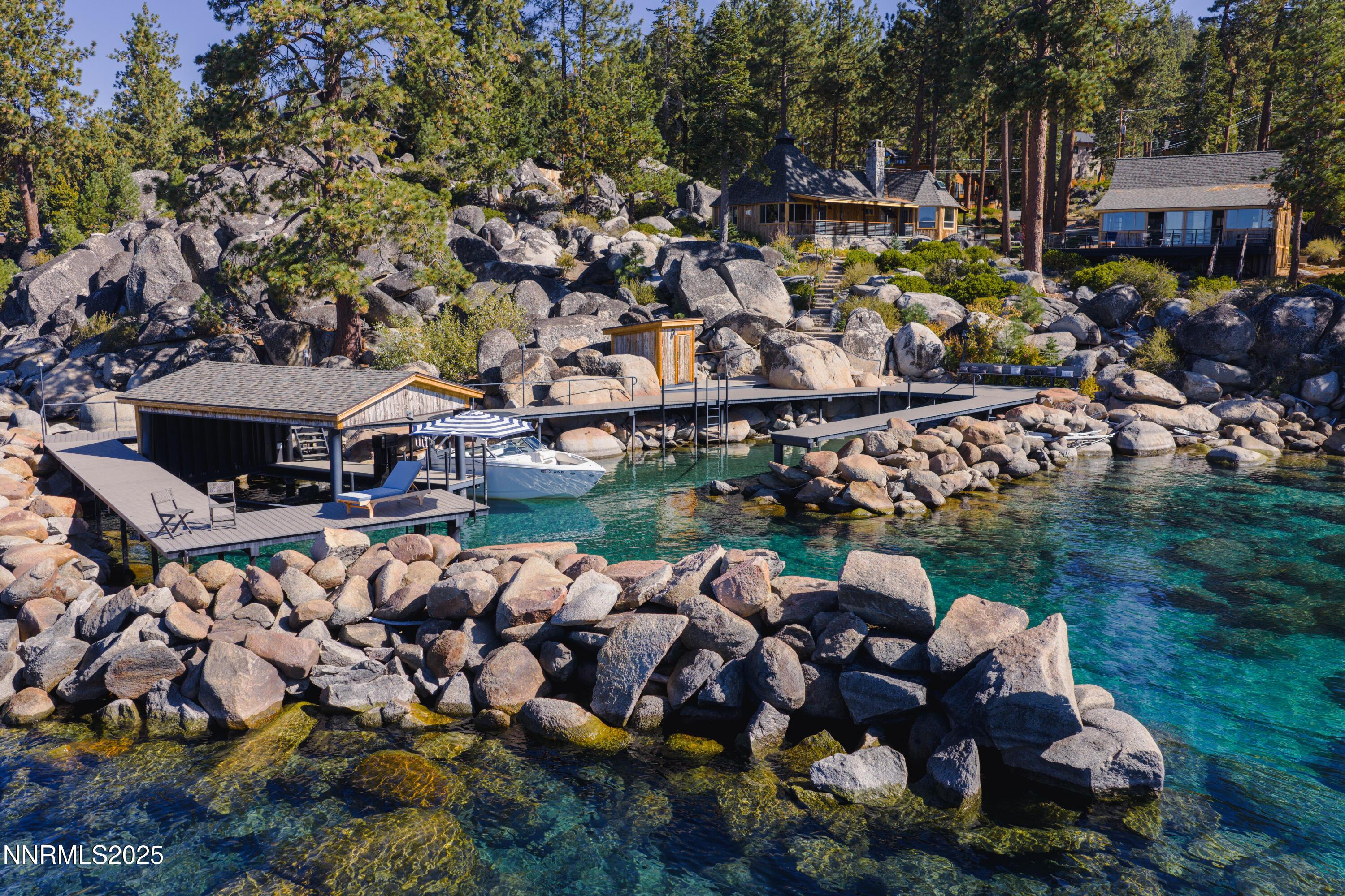 Image 4: 1146 Hwy 50 Large-7