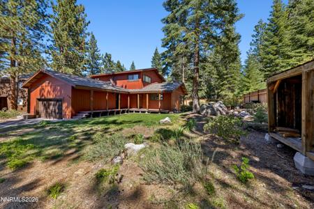 139 Rosewood Circle