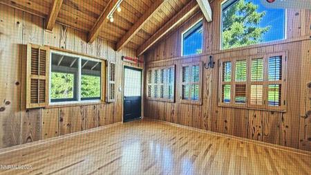 758 Milky Way Court
