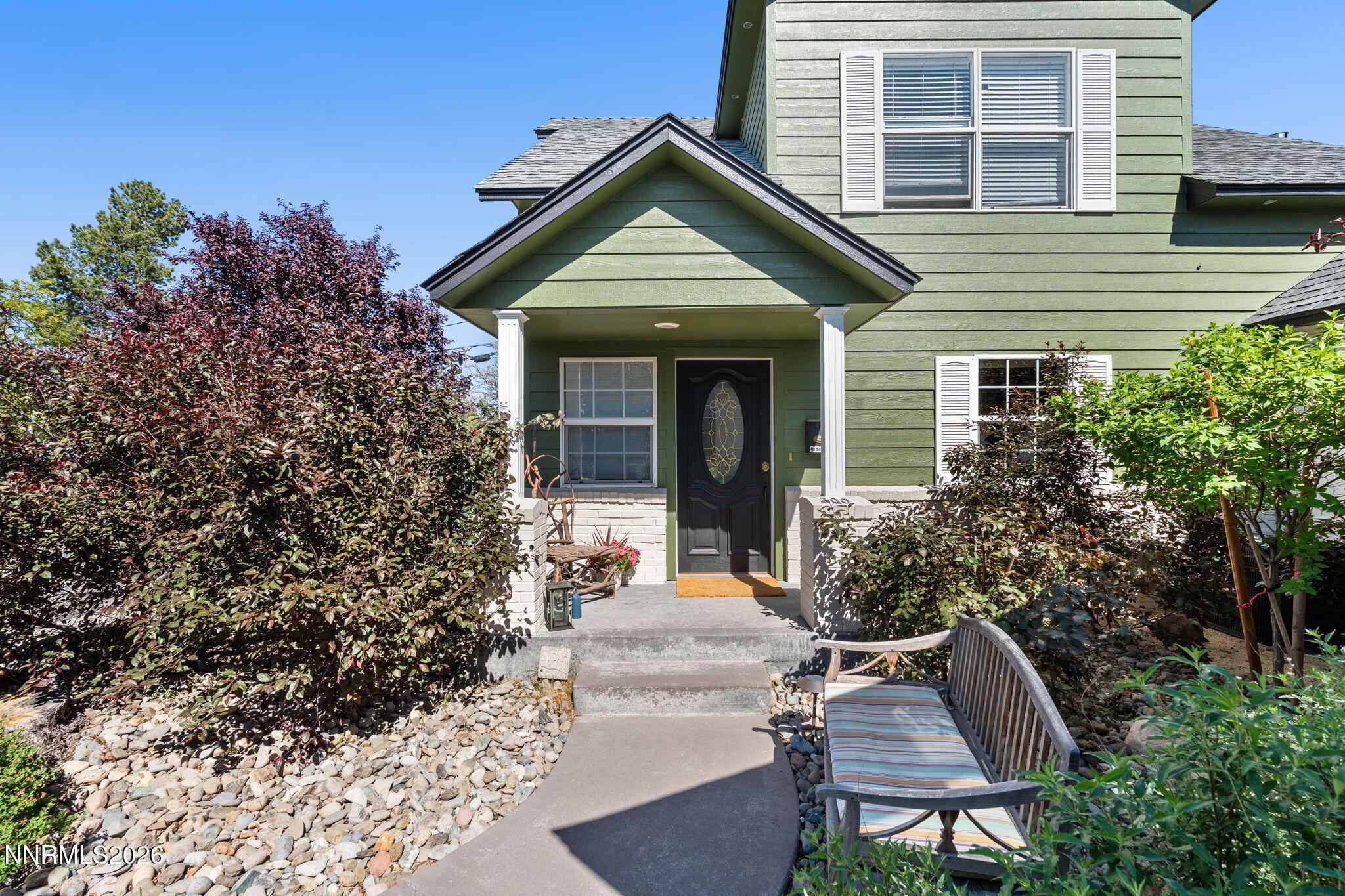 Image 2: 5-web-or-mls-DSC04419