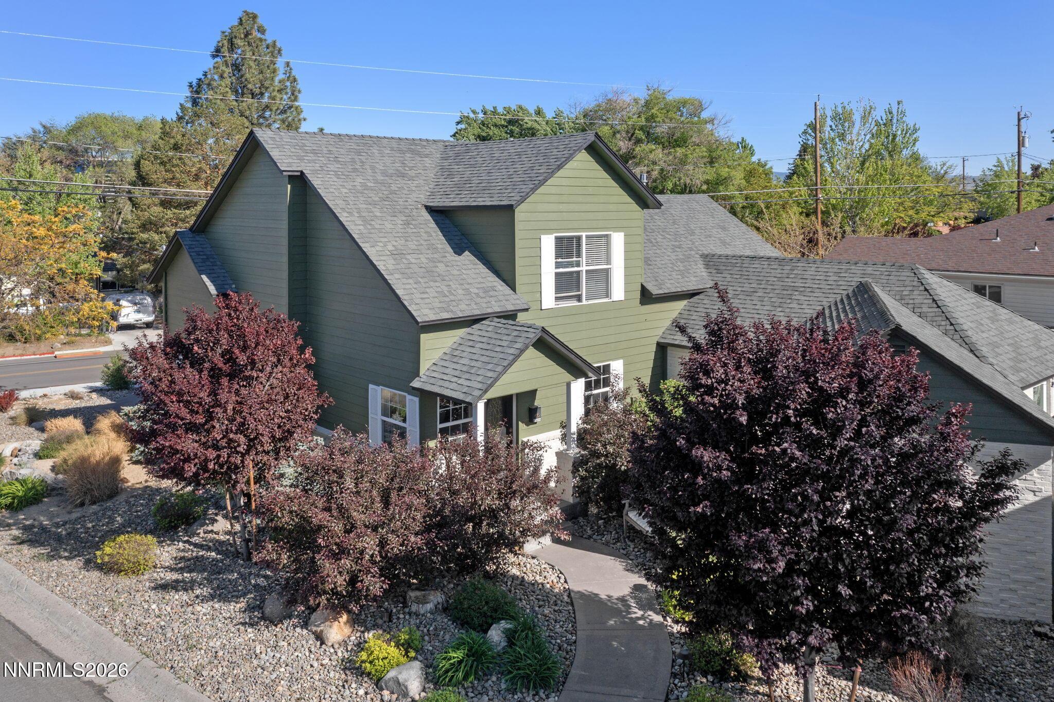 Image 3: 8-web-or-mls-DJI_0201