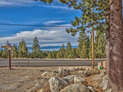 313 Tramway Drive