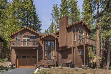 568 Antler Court